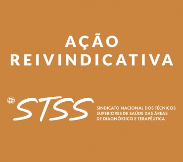 Descongelamento das Carreiras e contagem do Tempo de Serviço nos Açores