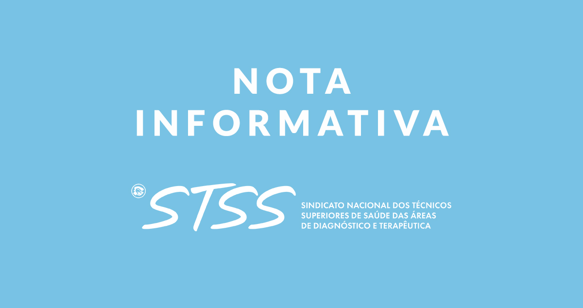 Nota Informativa 13-03-2020