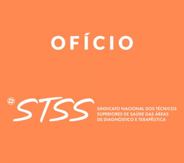 Ofício Circular: Plano de Contingência e Direitos dos Trabalhadores
