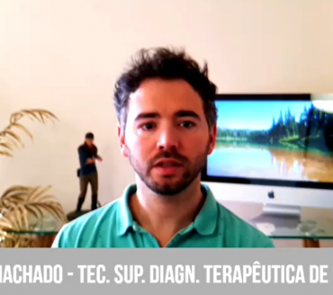 Apelo à Utilização de Máscara