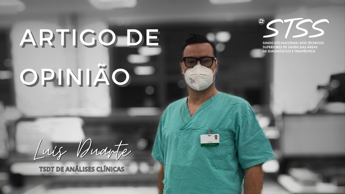 Da Prudência e do Bom Senso