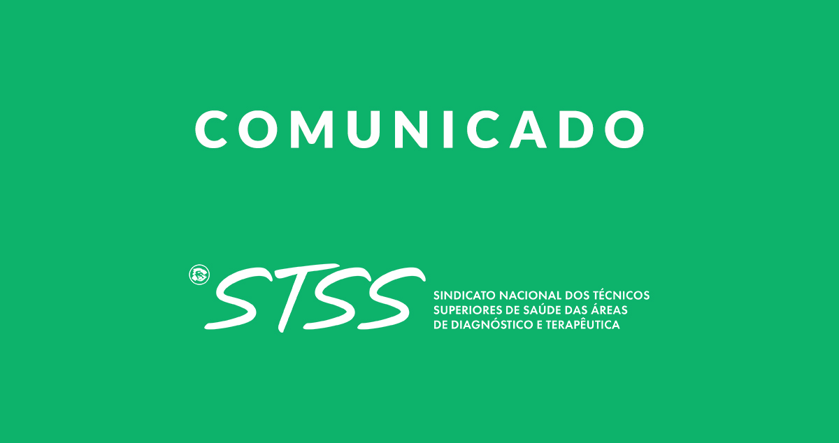 Audição na Comissão Parlamentar de Saúde