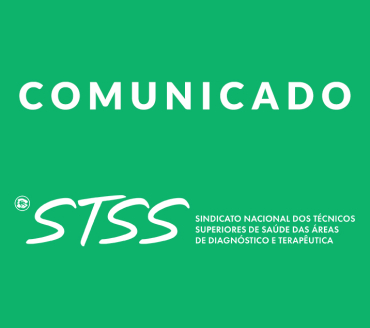 Comunicado conjunto - 25 de janeiro de 2023
