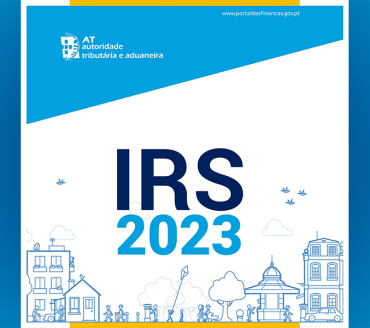 Dedução das Quotas na Declaração Anual do IRS