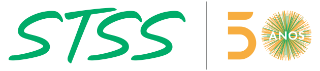 STSS