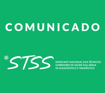 Comunicado 27/2019 de 12 de Julho