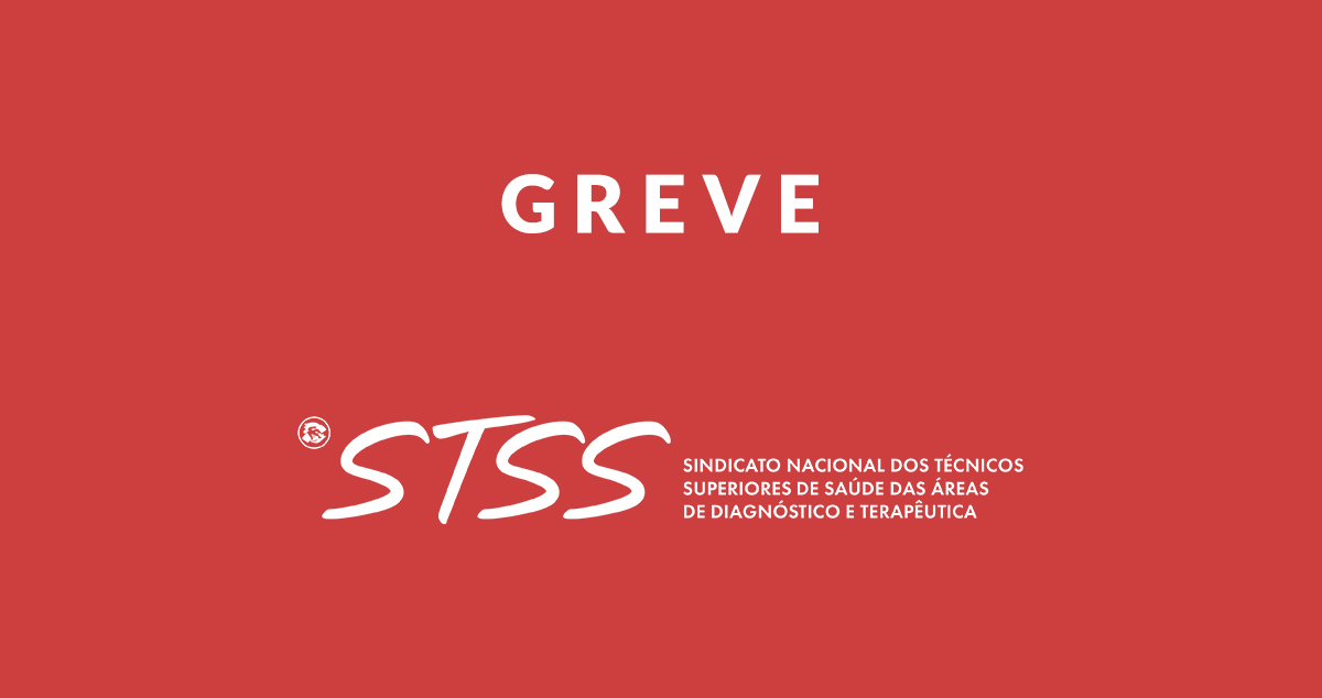 Greve ao Trabalho prestado além do PNT - desde as 00:00 horas do dia 1 de Julho de 2018