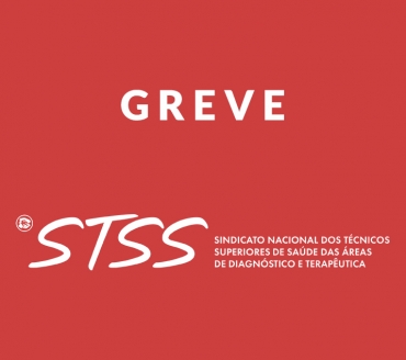 Esclarecimento do CES relativo aos Serviços Mínimos aplicáveis aos TSDT