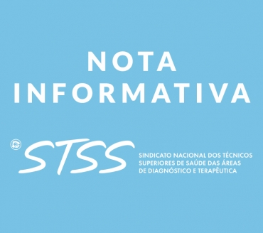 Nota Informativa 21-03-2020