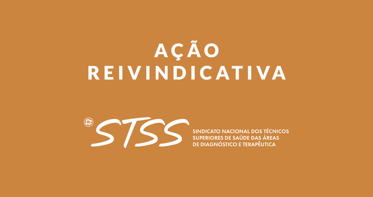 Pedido de Reunião Urgente - ARS do Alagarve, IP