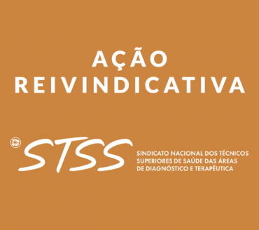 TSDT dos Açores suspendem a Greve marcada de 20 a 23 de Outubro
