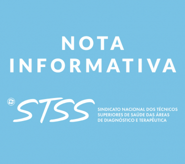 Tolerância de Ponto – 30 de Novembro e 7 de Dezembro de 2020