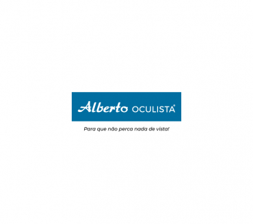 Alberto Oculista