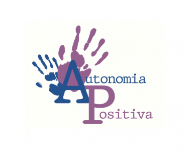 Autonomia Positiva