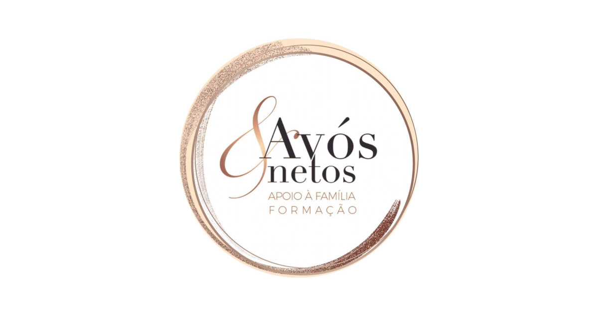 Avós e Netos