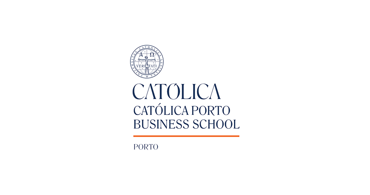 Católica Porto Business School