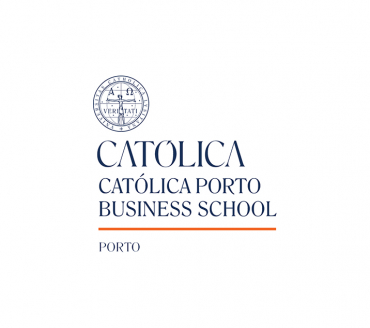 Católica Porto Business School