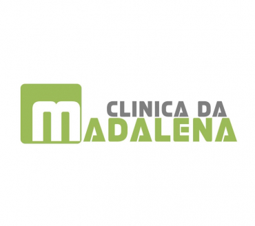 Clínica da Madalena