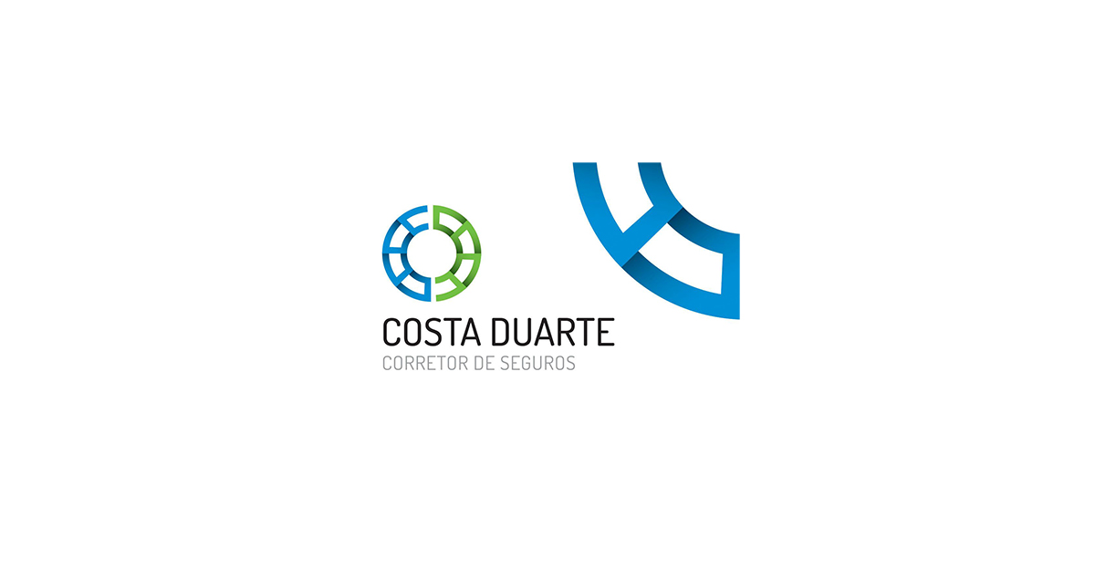 Costa Duarte - Corretor de Seguros