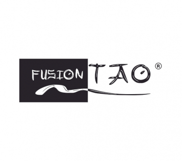 Fusion Tao