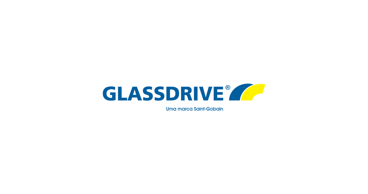 GlassDrive