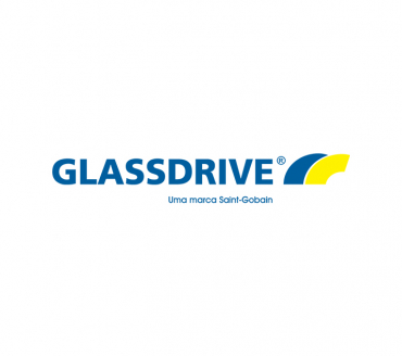 GlassDrive