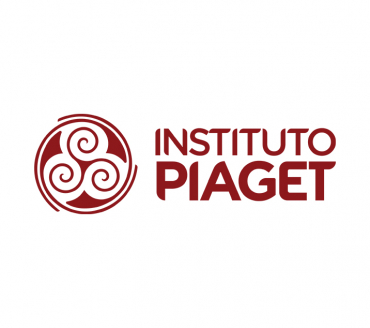 Instituto Piaget