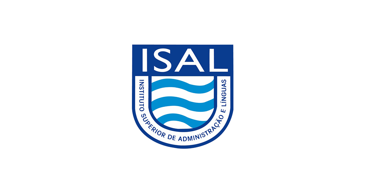 Instituto Superior de Administração e Línguas (ISAL)