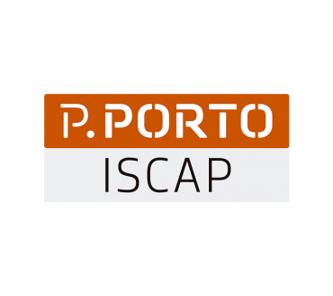 Instituto Superior de Contabilidade e Administração do Porto (ISCAP)