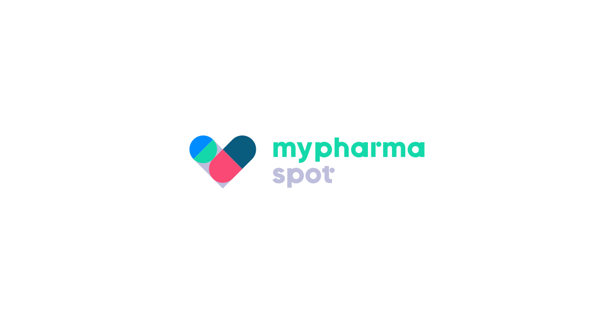 My Pharma Spot