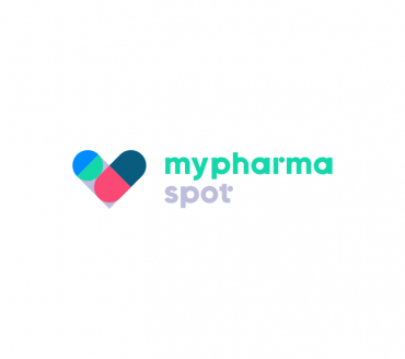 My Pharma Spot