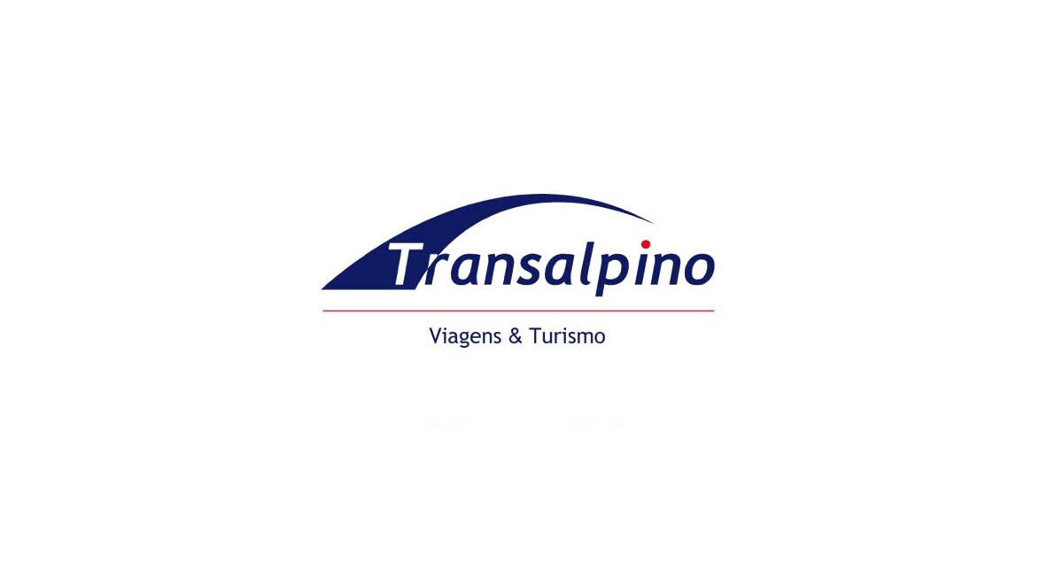 Transalpino