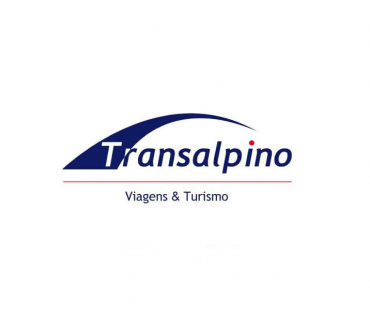 Transalpino