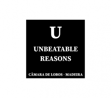 Unbeatable Reasons