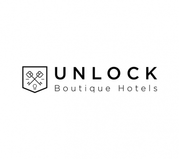 Unlock Boutique Hotels