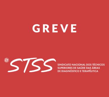Aviso Prévio - Greve 2023.02.09