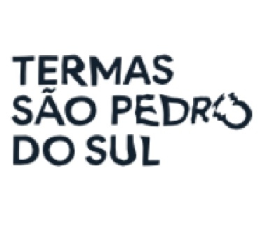 Termalistur - Termas S. Pedro do Sul