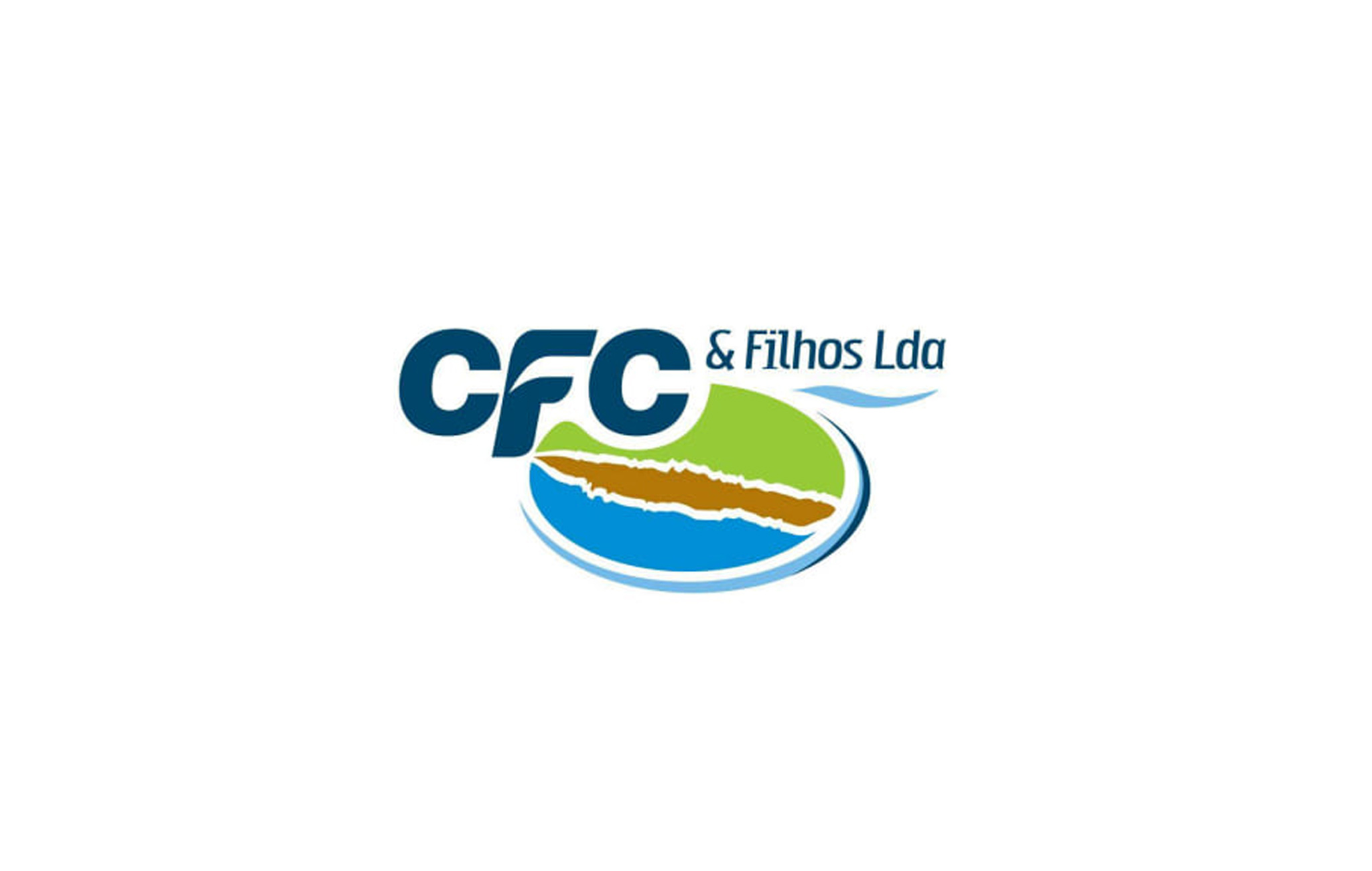 Clímaco Ferreira da Cunha & Filhos, Lda.