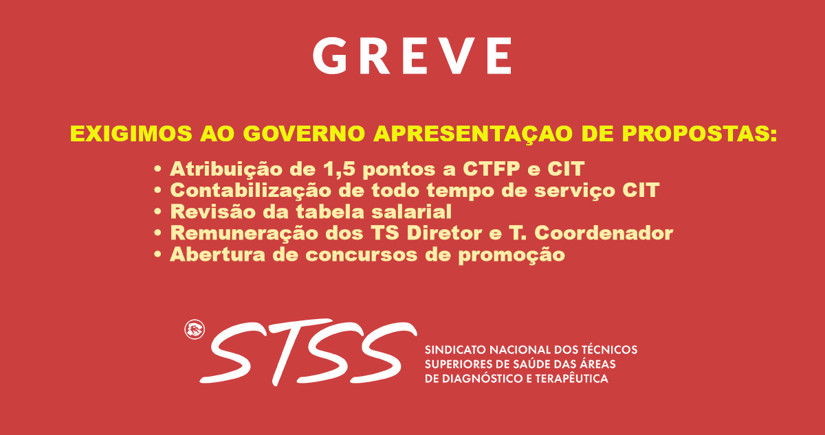 Greve – 25 de Maio de 2023 