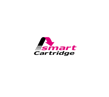 SmartCartridge - Funchal