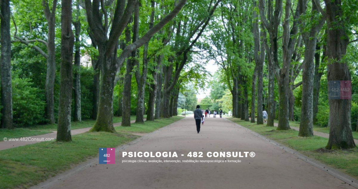 Clínica de Psicologia 482consult