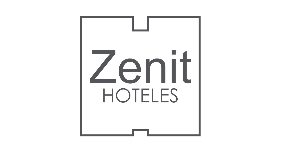 Zenit Hoteles