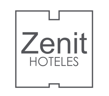 Zenit Hoteles