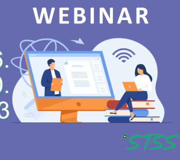 WEBINAR: “A integração dos ACES nas ULS”