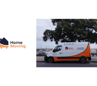 Home Moving