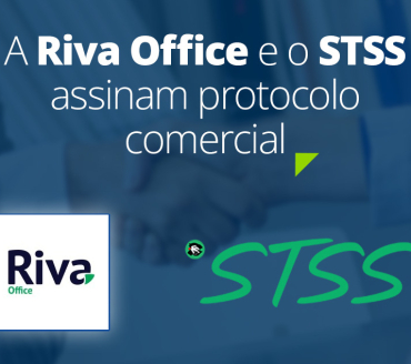 Protocolo Riva Office