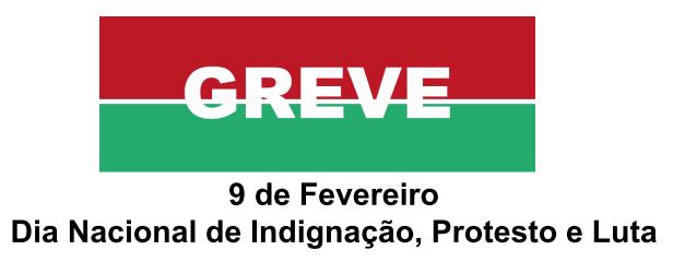 Greve 2023.02.09