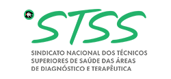 STSS