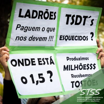 Portfolio Stss 2024 10 29 08